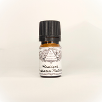 Hedione for Perfumery - Australia - The Parfum Apothecary