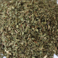 Lemon Balm (Dried)