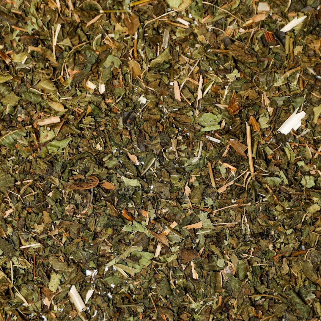 Lemon Verbena (Dried)