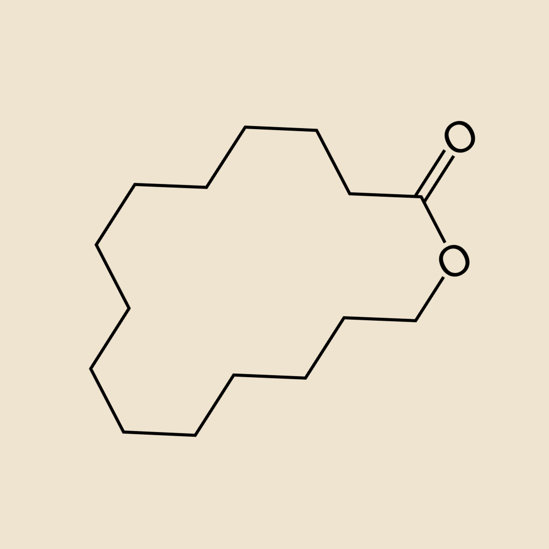 Exaltolide® Aroma Molecule