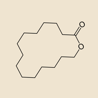 Exaltolide® Aroma Molecule
