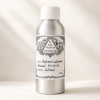 perfumers alcohol 100ml australian shipping