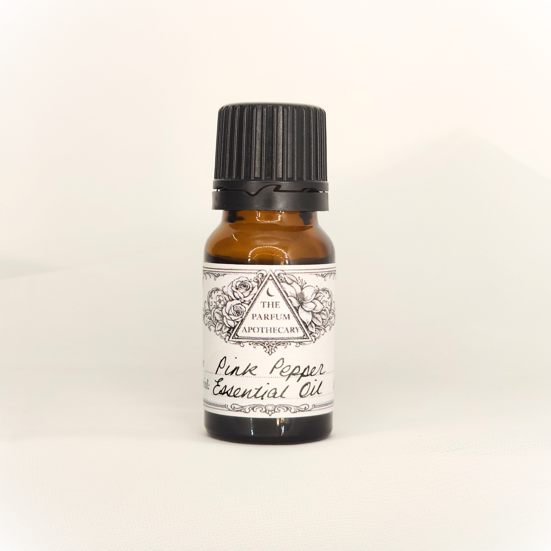 Pink Pepper Essential Oil Australia