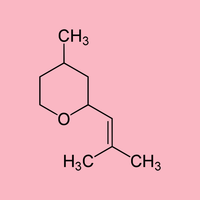 Rose Oxide
