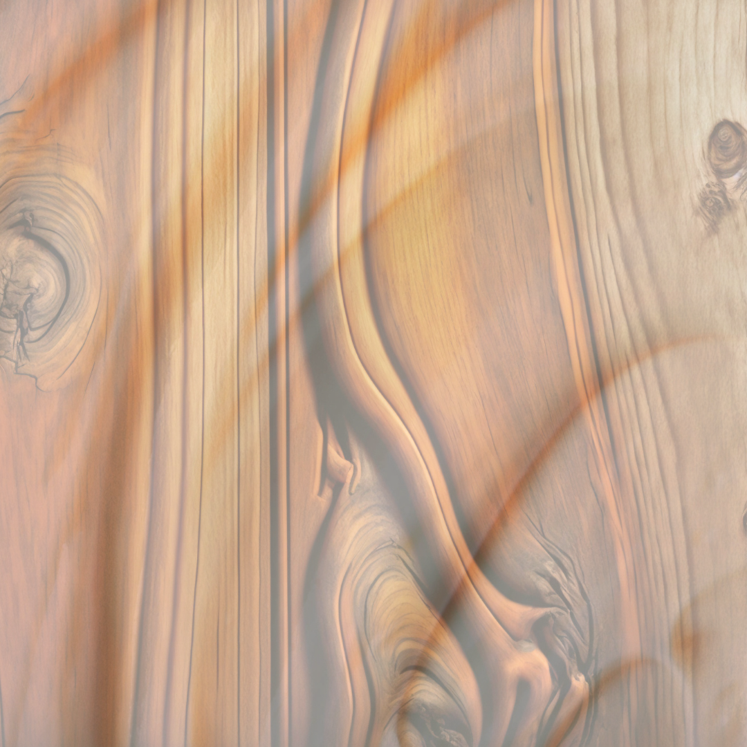 Sandalwood Replacer