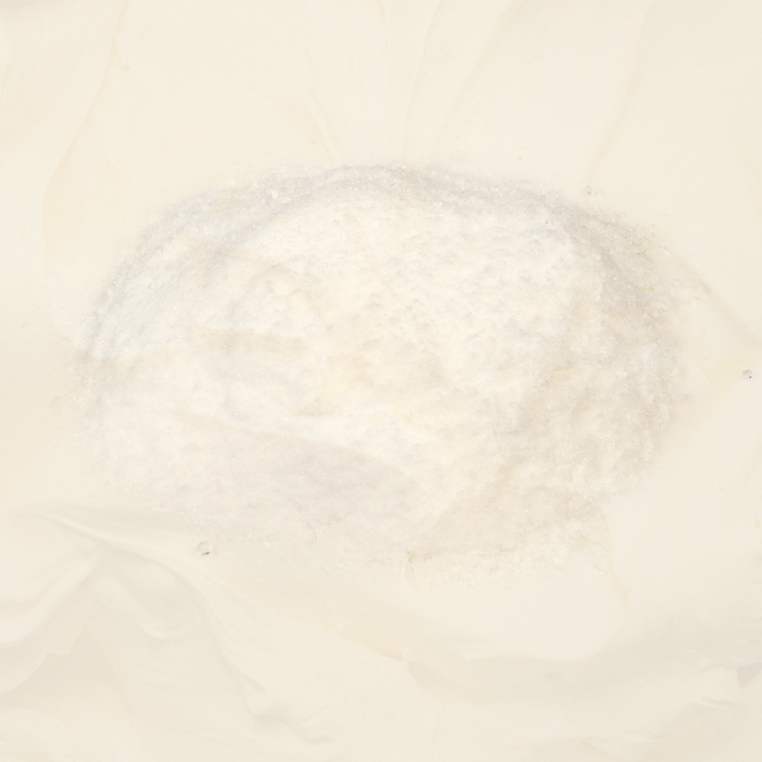 Vanillin, Ethyl