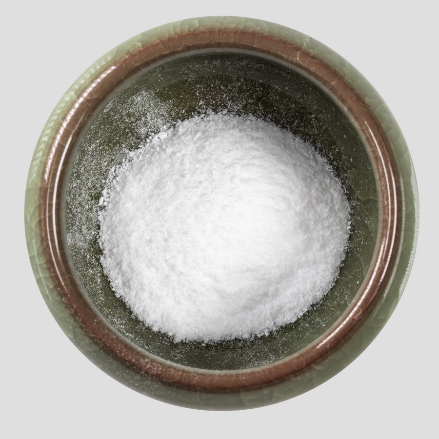 Vanillin