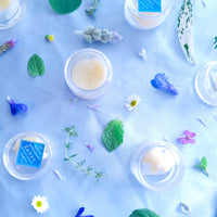 Concret Perfume Discovery Set