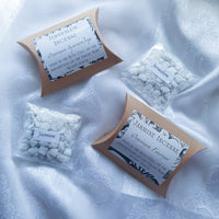 Jasmine Incense from Mount Athos