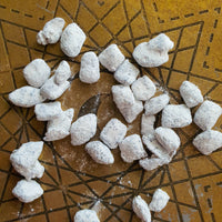 Greek Church Incense